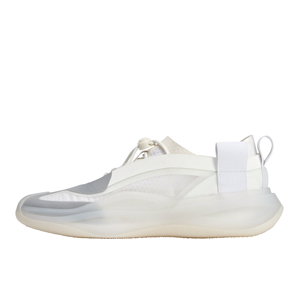adidas by Stella McCartney Sportswear Low Ground Shoes