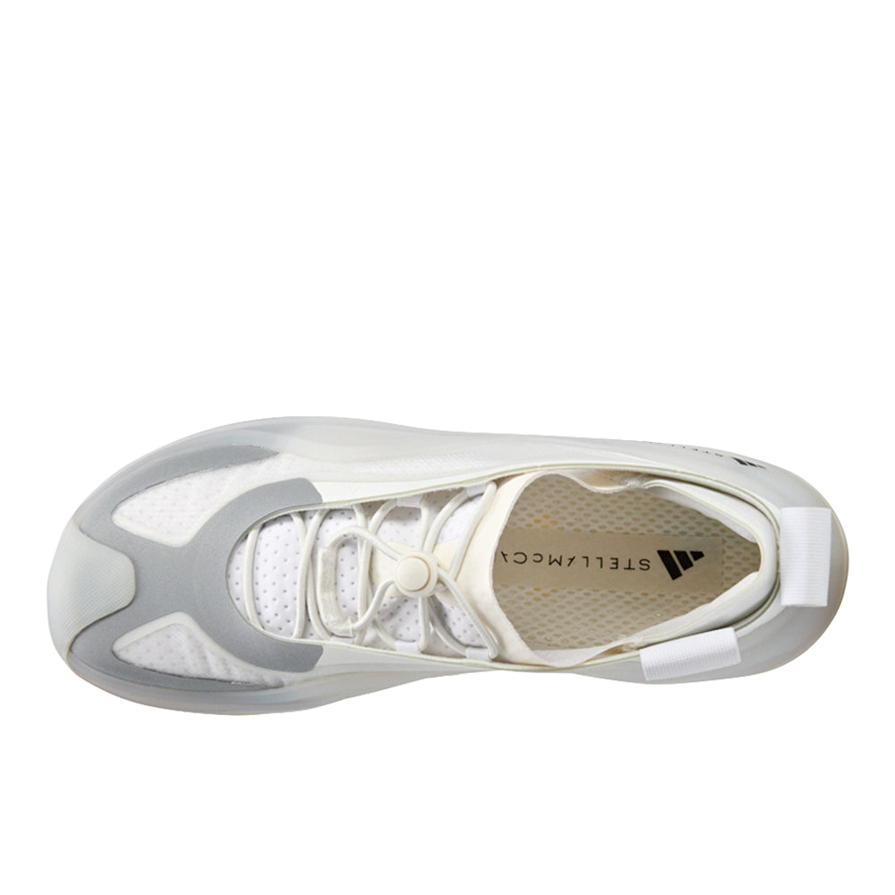 adidas by Stella McCartney Sportswear Low Ground Shoes