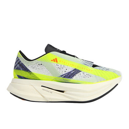 adidas by Stella McCartney Prime x 2.0 STRUNG Running Shoes