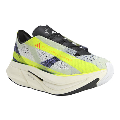 adidas by Stella McCartney Prime x 2.0 STRUNG Running Shoes
