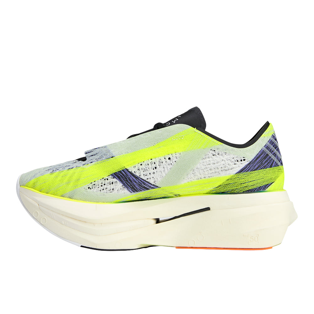 adidas by Stella McCartney Prime x 2.0 STRUNG Running Shoes
