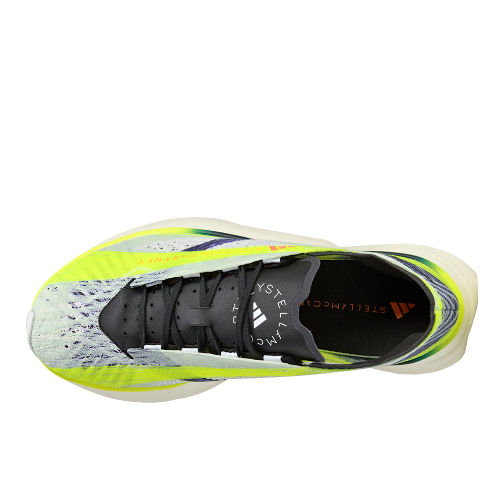 adidas by Stella McCartney Prime x 2.0 STRUNG Running Shoes