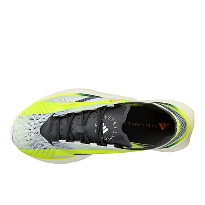 adidas by Stella McCartney Prime x 2.0 STRUNG Running Shoes