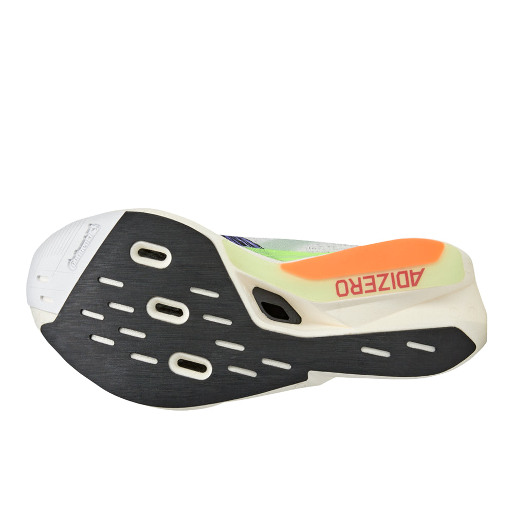 adidas by Stella McCartney Prime x 2.0 STRUNG Running Shoes