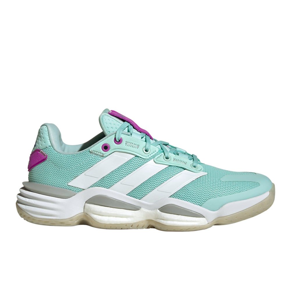 Stabil 16 Volleyball Training Shoes