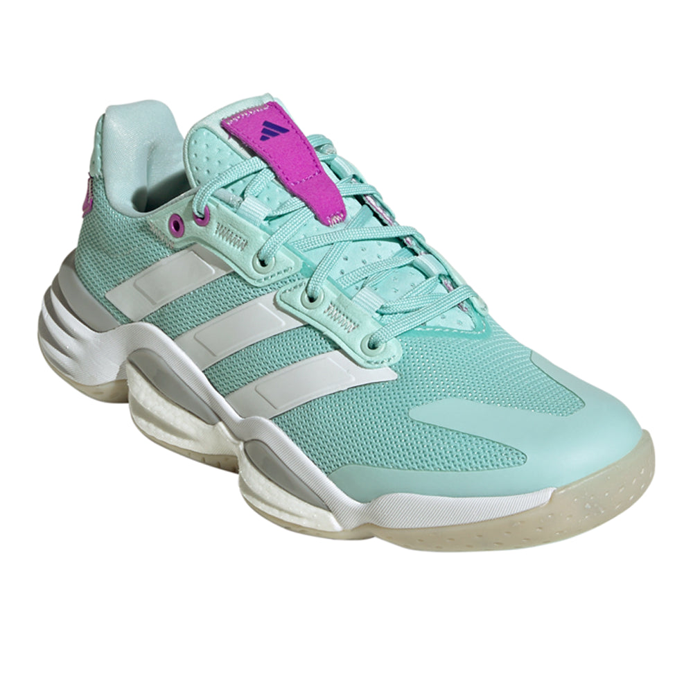 Stabil 16 Volleyball Training Shoes