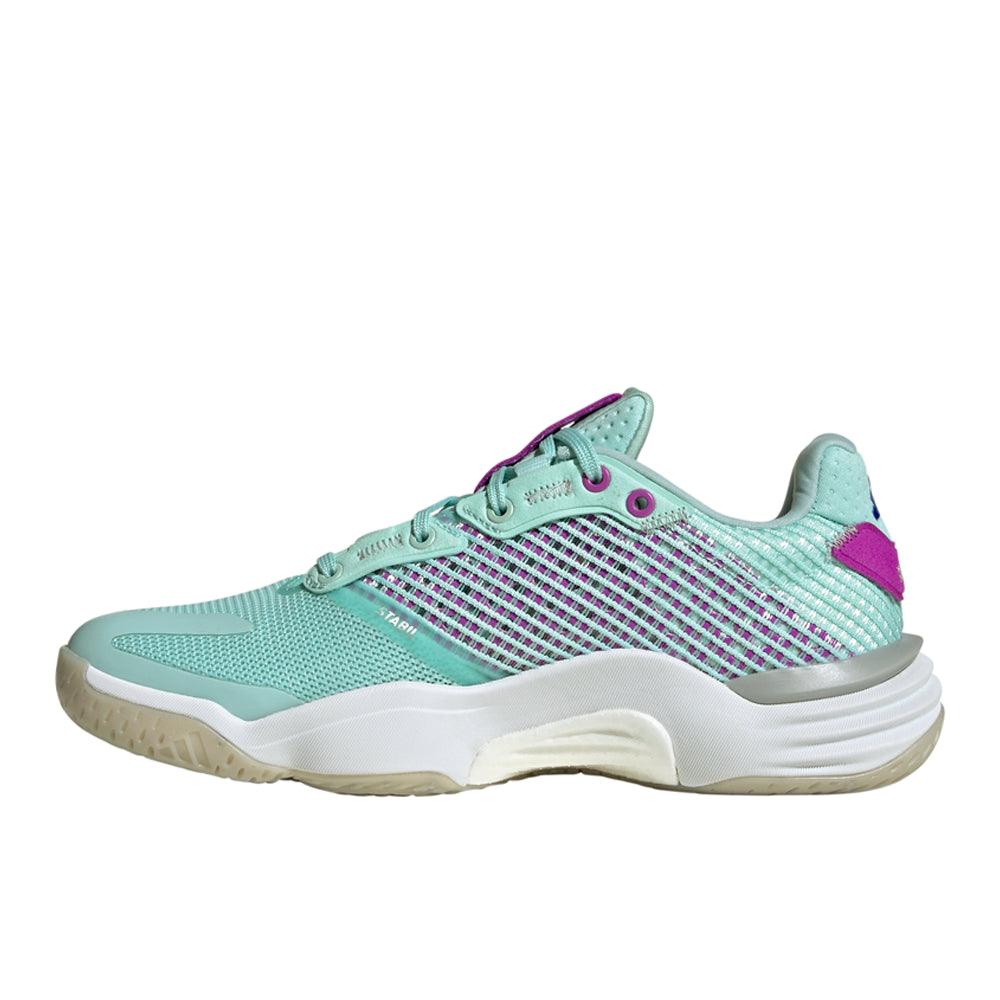 Stabil 16 Volleyball Training Shoes