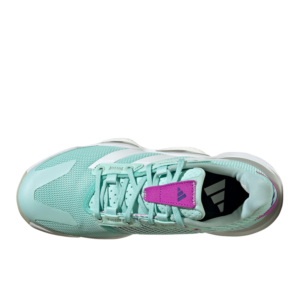 Stabil 16 Volleyball Training Shoes