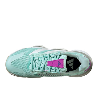 Stabil 16 Volleyball Training Shoes