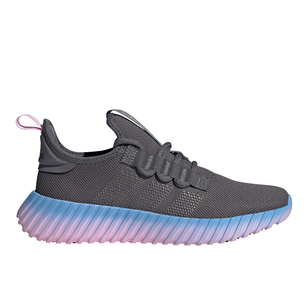 Kaptir Flow Running Shoes