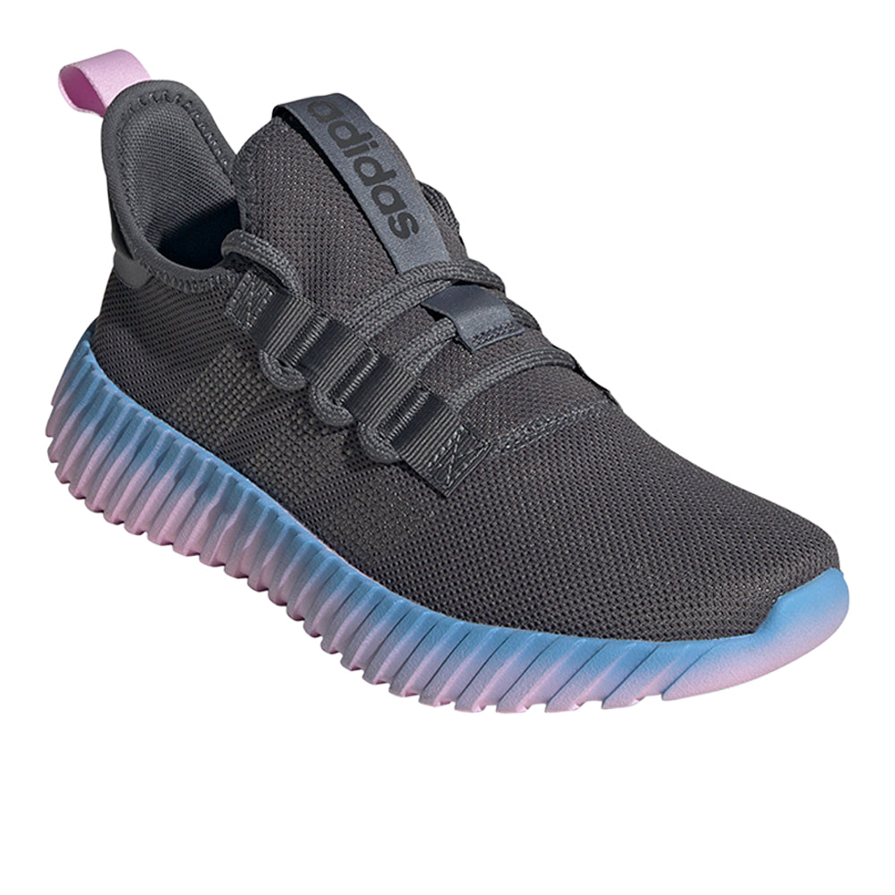 Kaptir Flow Running Shoes
