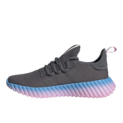Kaptir Flow Running Shoes