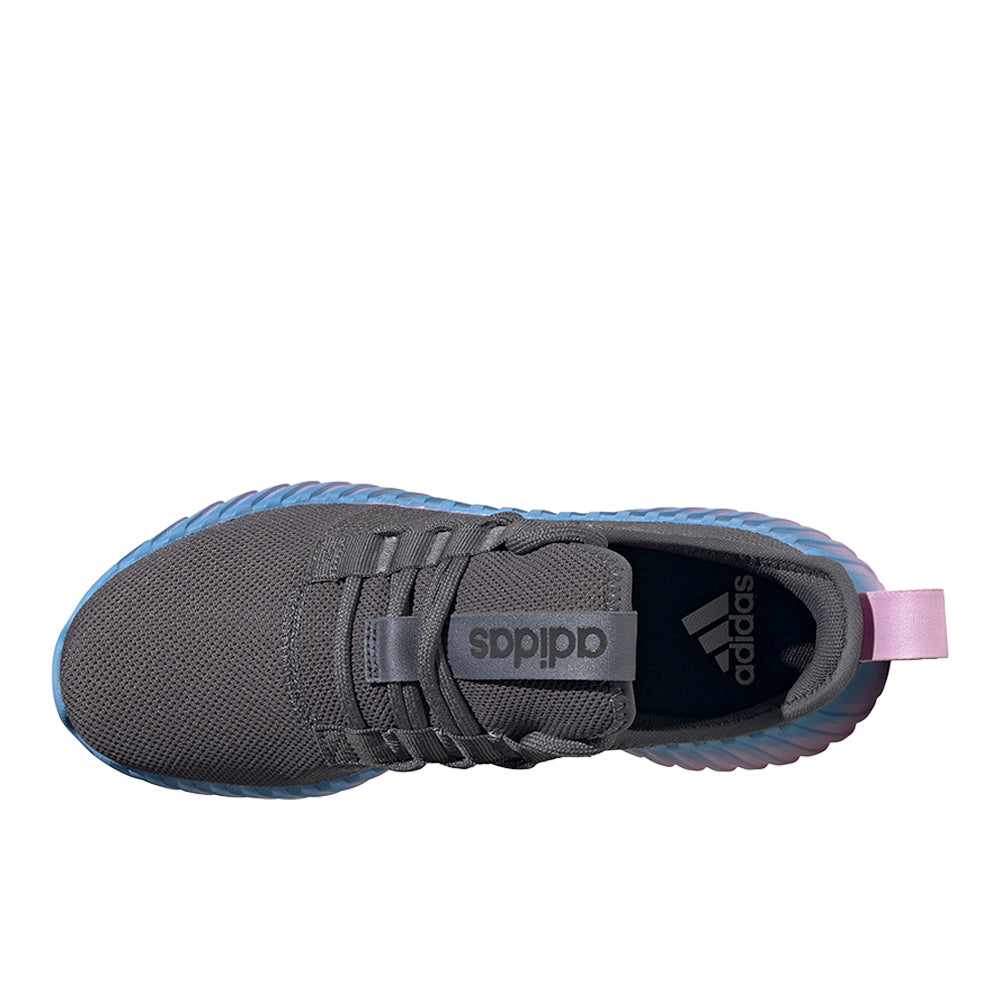 Kaptir Flow Running Shoes