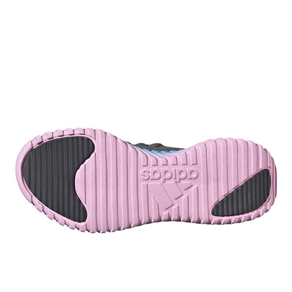 Kaptir Flow Running Shoes