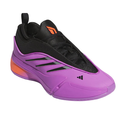 Dame 9 Basketball Shoes