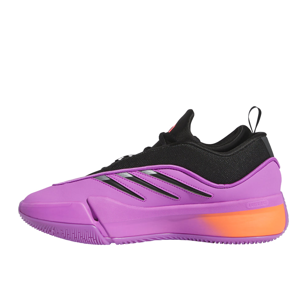 Dame 9 Basketball Shoes