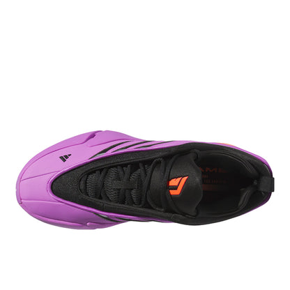Dame 9 Basketball Shoes