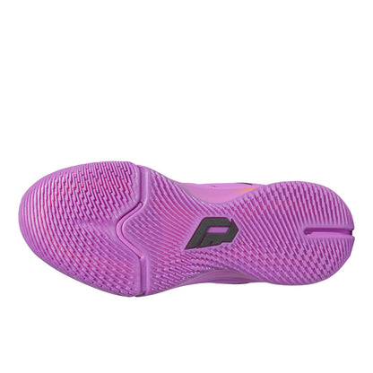 Dame 9 Basketball Shoes