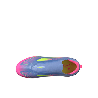 F50 League Ll Firm Ground/Multi Ground Soccer Cleats (Big Kid)