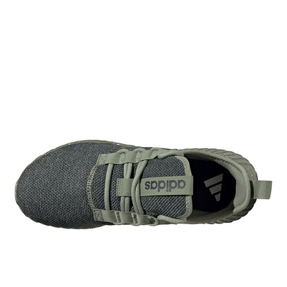 Kaptir 3.0 Wide Lace Up Sneakers
