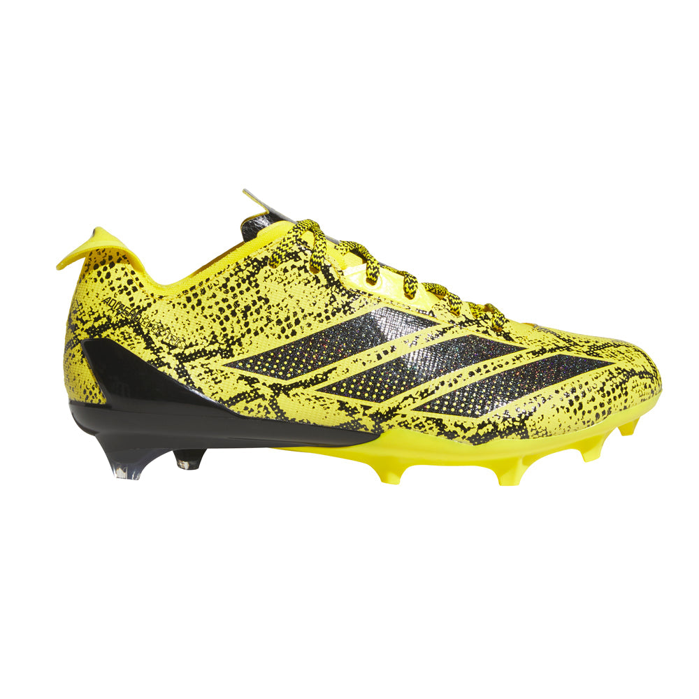 Adizero Electric Football Cleats