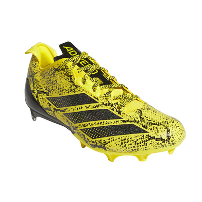 Adizero Electric Football Cleats