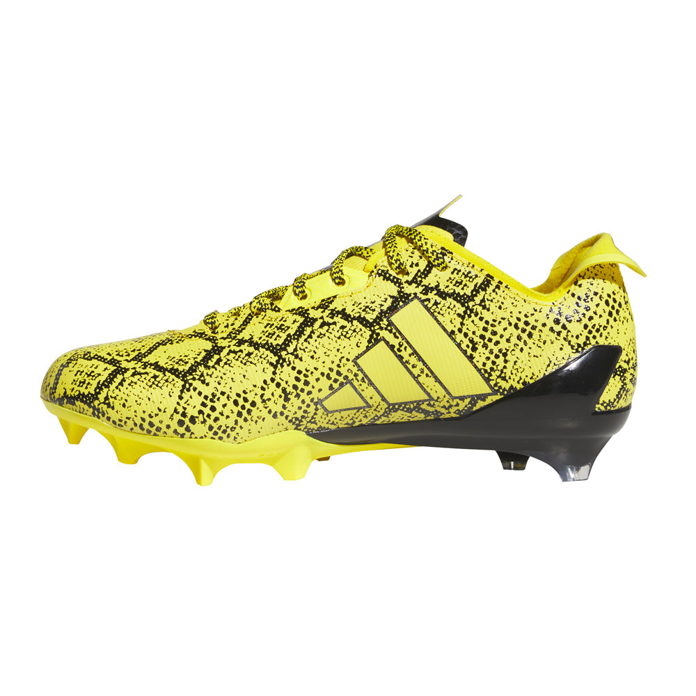 Adizero Electric Football Cleats
