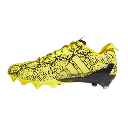 Adizero Electric Football Cleats