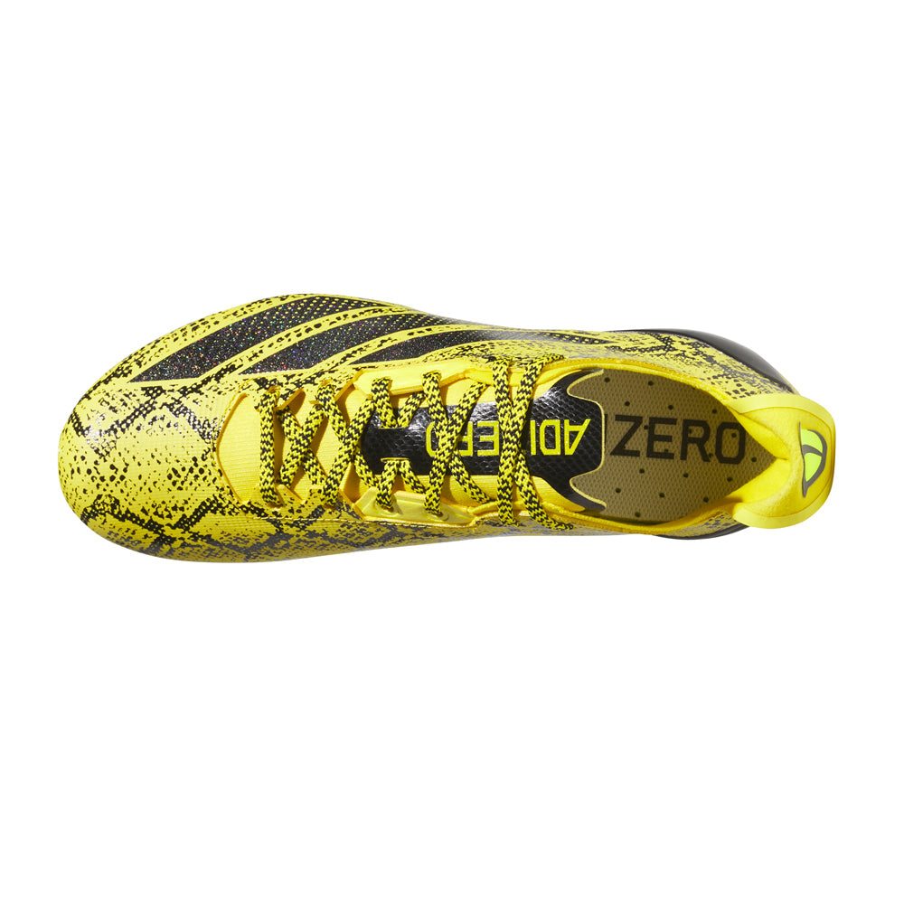 Adizero Electric Football Cleats
