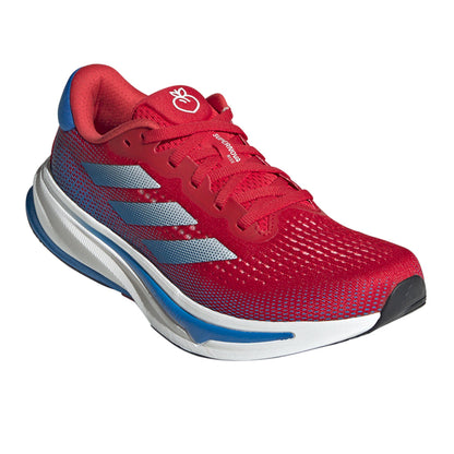 Supernova Rise Running Shoes