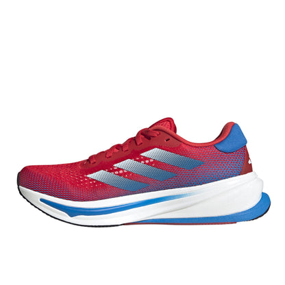 Supernova Rise Running Shoes