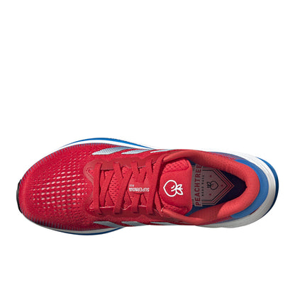 Supernova Rise Running Shoes