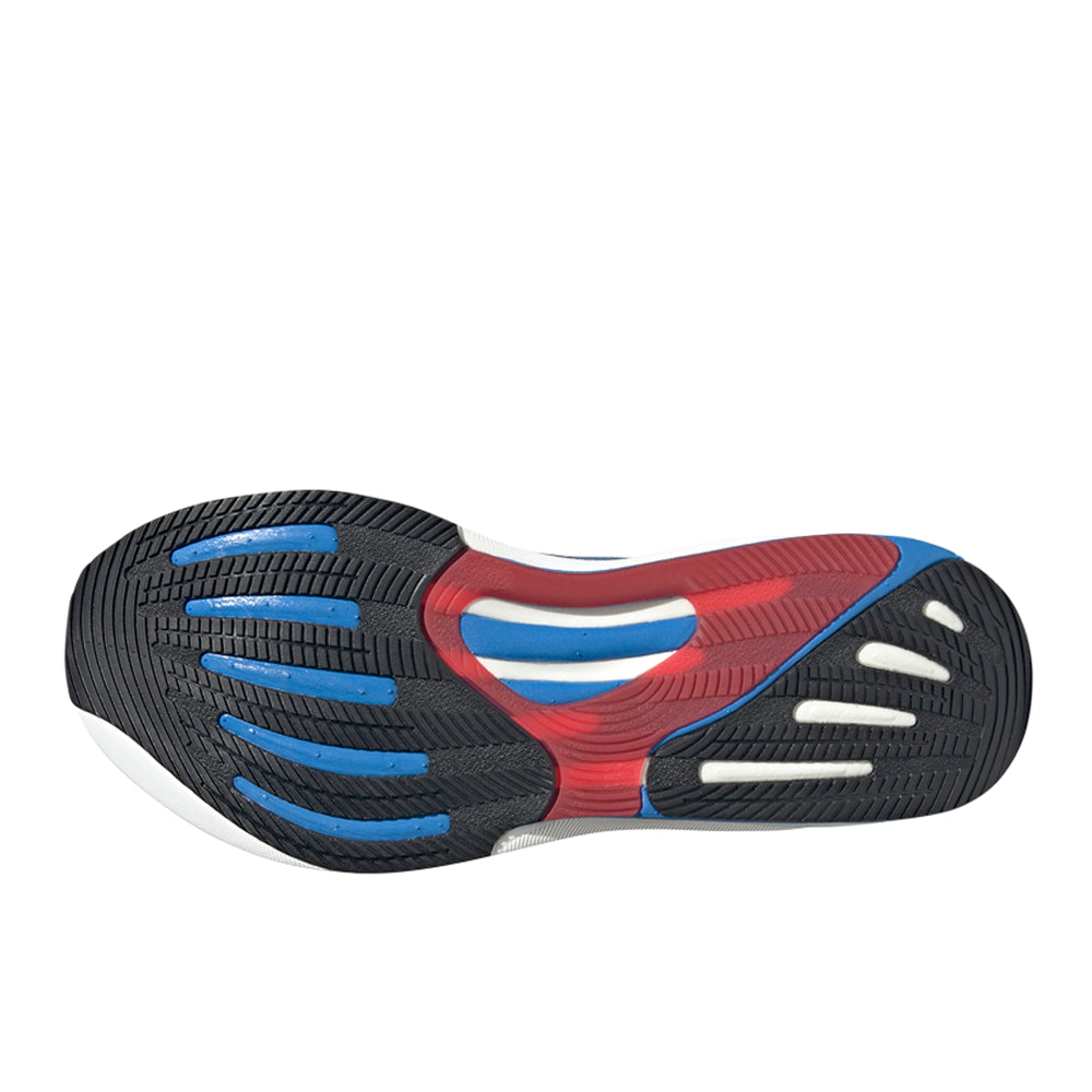 Supernova Rise Running Shoes