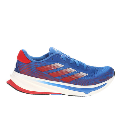 Supernova Rise Running Shoes