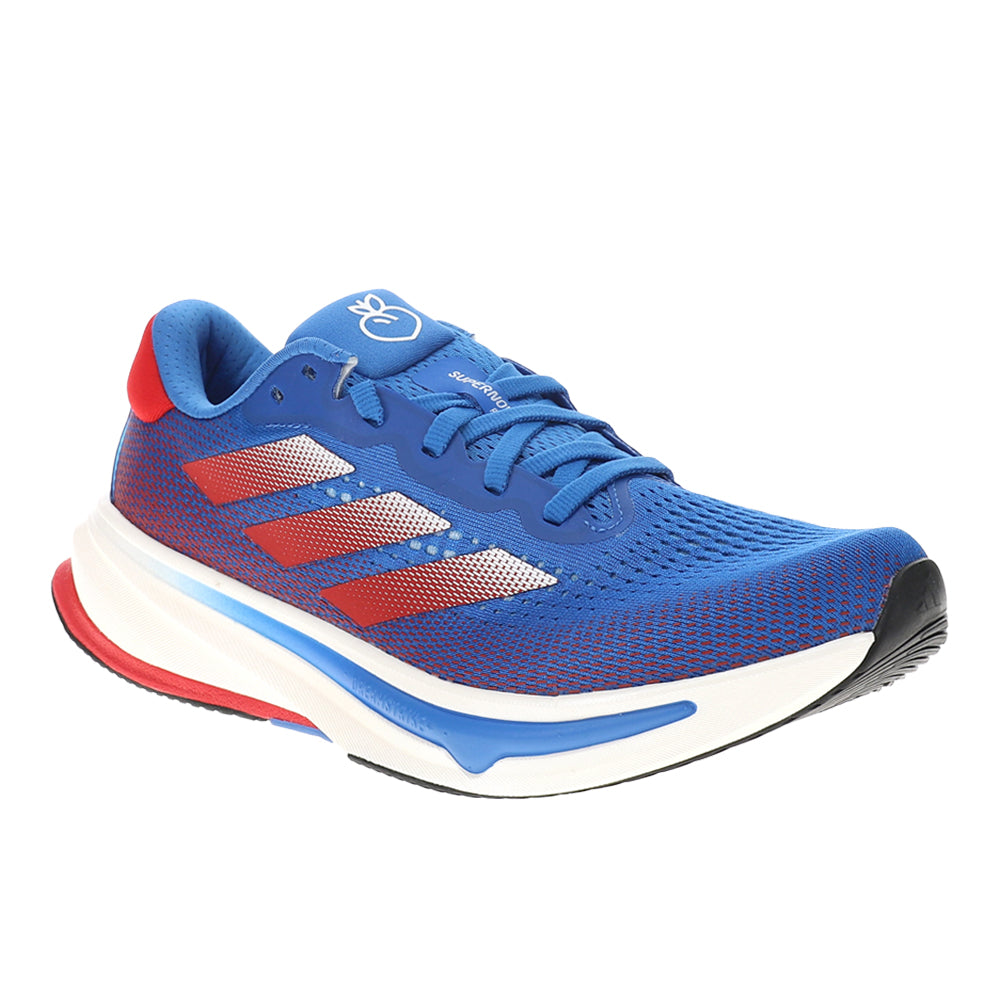 Supernova Rise Running Shoes