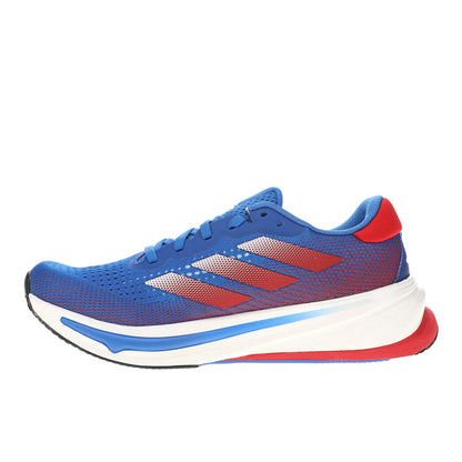 Supernova Rise Running Shoes