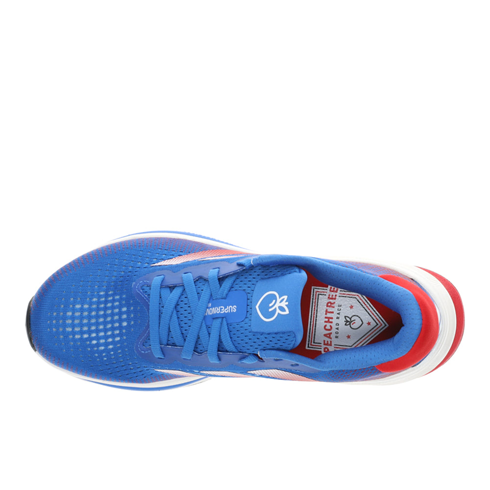 Supernova Rise Running Shoes
