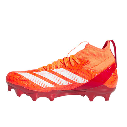 Adizero Impact Hidden Gems Football Cleats