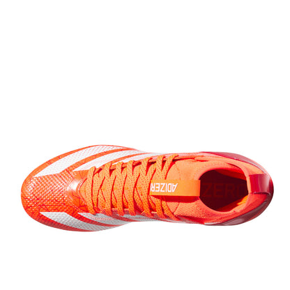 Adizero Impact Hidden Gems Football Cleats