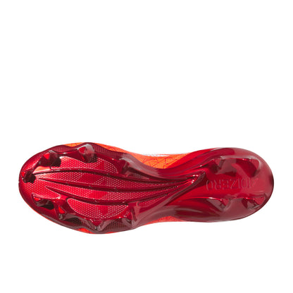 Adizero Impact Hidden Gems Football Cleats