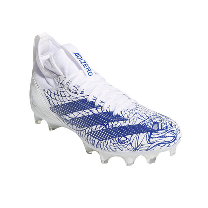 Adizero Impact Exotic Speed Football Cleats