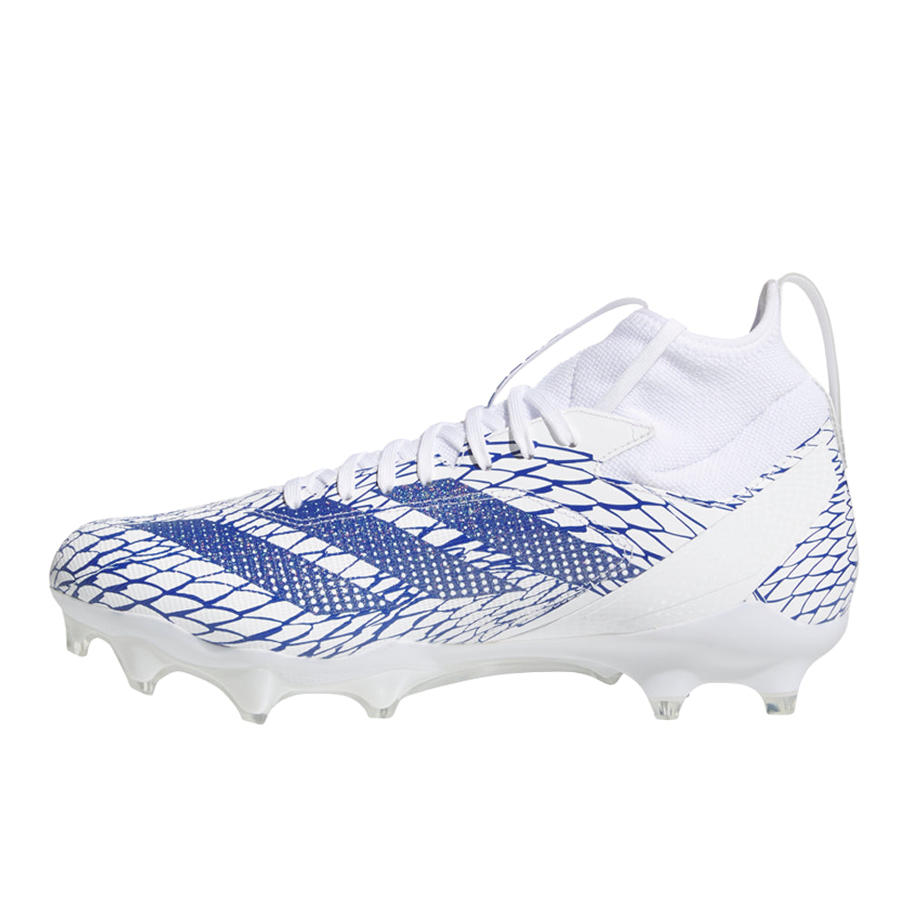 Adizero Impact Exotic Speed Football Cleats