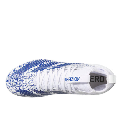 Adizero Impact Exotic Speed Football Cleats