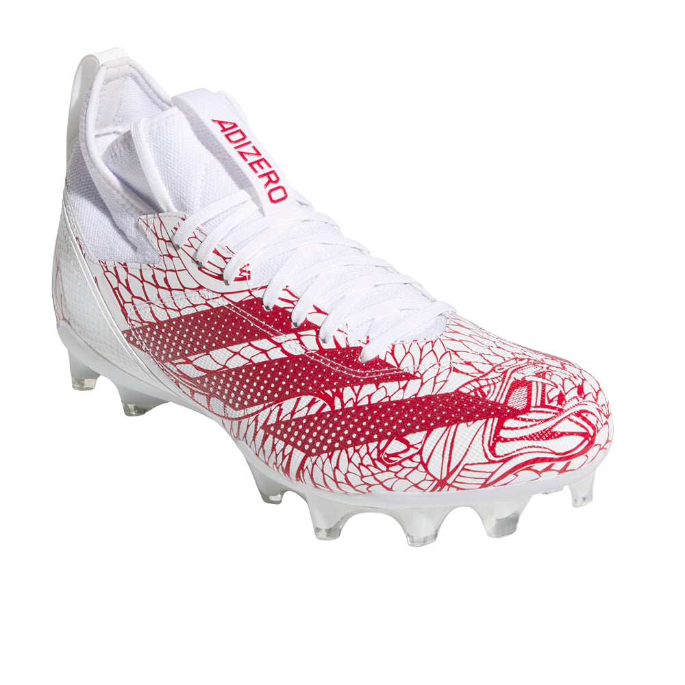 Adizero Impact Exotic Speed Football Cleats