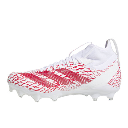 Adizero Impact Exotic Speed Football Cleats
