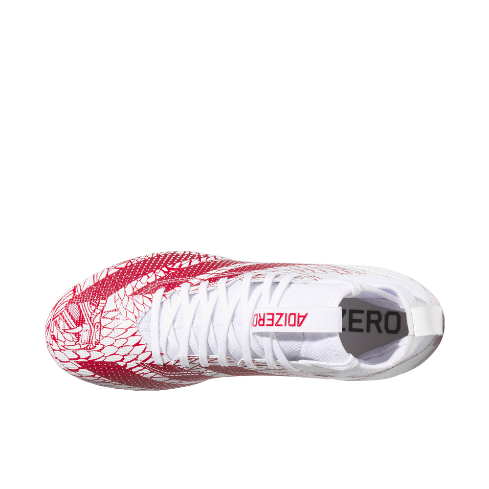 Adizero Impact Exotic Speed Football Cleats