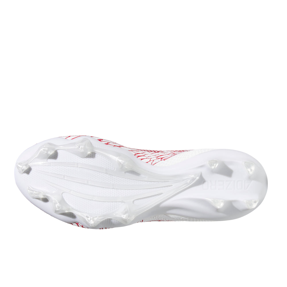 Adizero Impact Exotic Speed Football Cleats