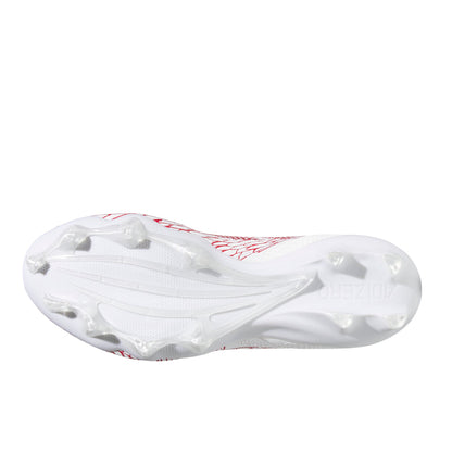 Adizero Impact Exotic Speed Football Cleats