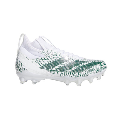 Adizero Impact Exotic Speed Football Cleats