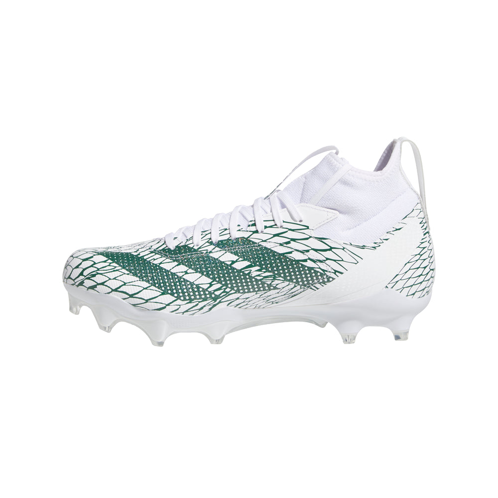 Adizero Impact Exotic Speed Football Cleats